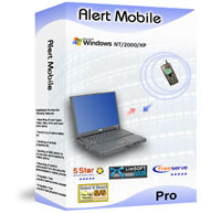 Box AlertMobile Pro