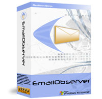 Box EmailObserver