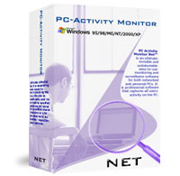 Box PC ACME NET