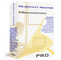 Box PC ACME PRO